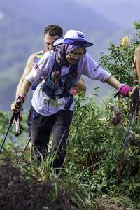 BIB: 
                            <button type="button" onclick="openModal(24766248)" class="btn btn-primary btn-sm float-right btn-popup" data-toggle="modal" data-target=".modal-high-quality">
                        <i class="fas fa-shopping-cart"></i> Add to Cart
                    </button>
                                            <button type="button" onclick="isThisMe(24766248, true)" class="btn btn-success btn-sm float-right btn-popup btn-isme hidden" data-toggle="tooltip" data-placement="bottom" title="นี่คือรูปของคุณใช่ไหม คลิกที่นี่เพื่อเอาเข้าอัลบั้ม">
                        <i class="fas fa-plus"></i> Add to album
                    </button>
                    <button type="button" onclick="isThisMe(24766248, false)" class="btn btn-warning btn-sm float-right btn-popup btn-isnotme hidden">
                        <i class="fas fa-ban"></i> Remove from album
                    </button>